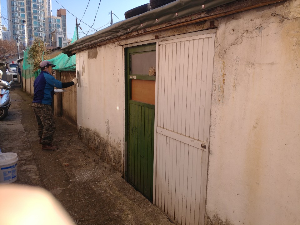KakaoTalk_20181218_164208970