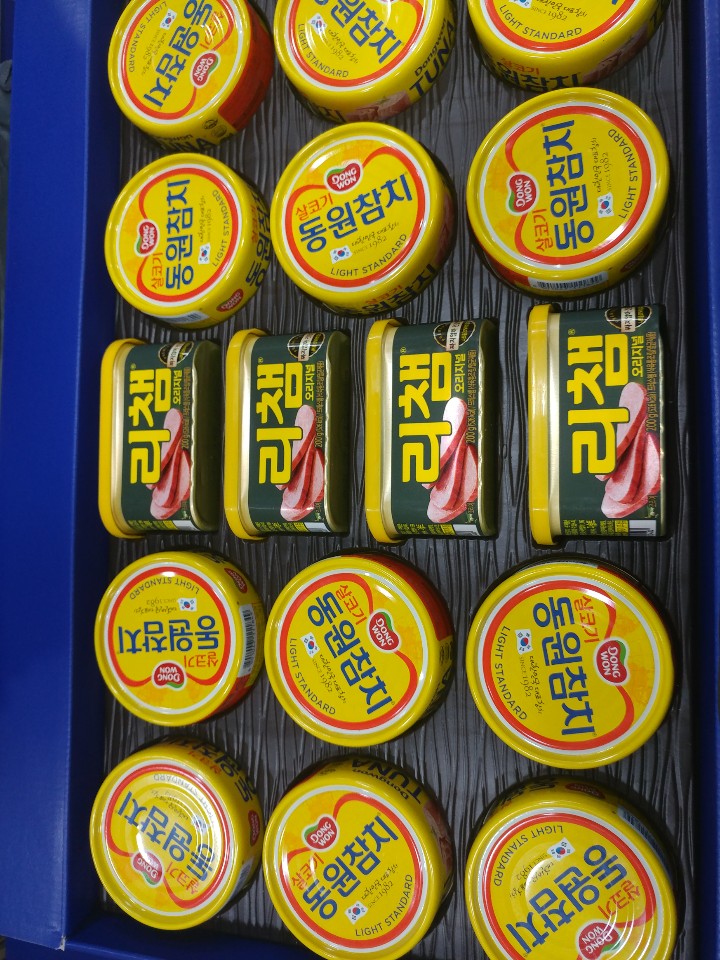 KakaoTalk_20181226_162510978