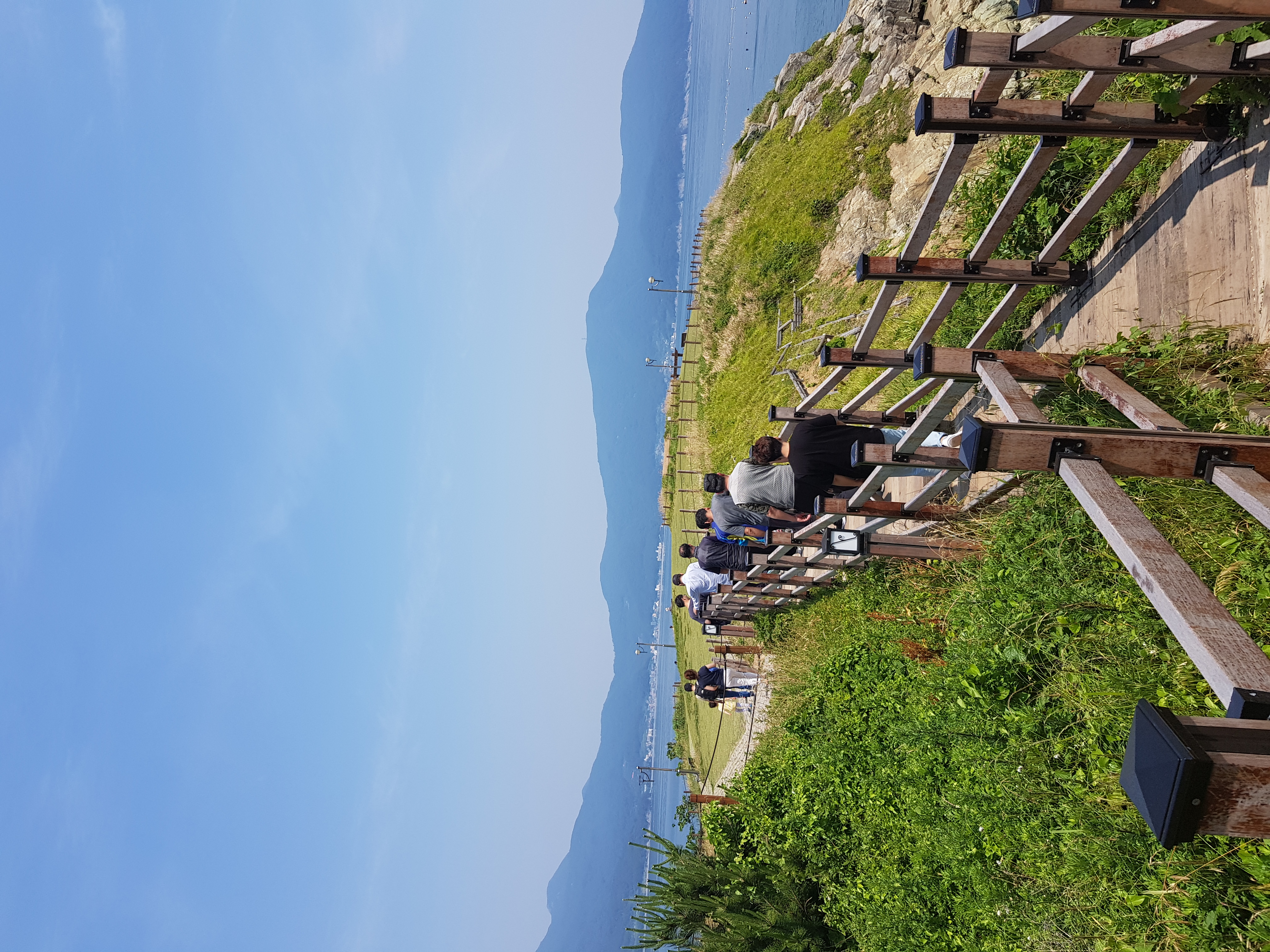 20190603_111538