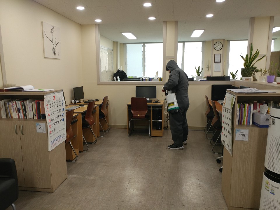 KakaoTalk_20200303_124524023_02