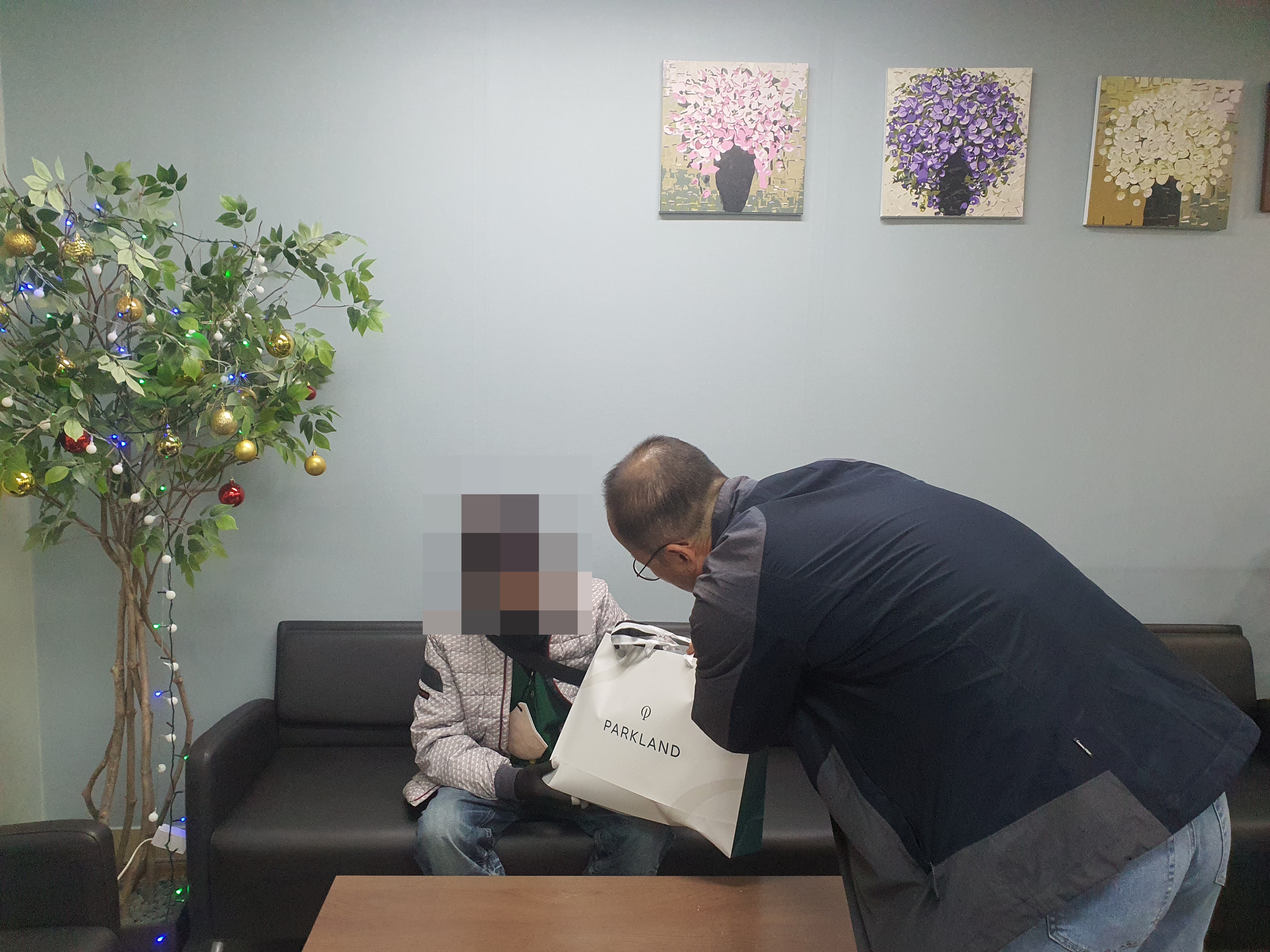 KakaoTalk_20241210_152340983_01