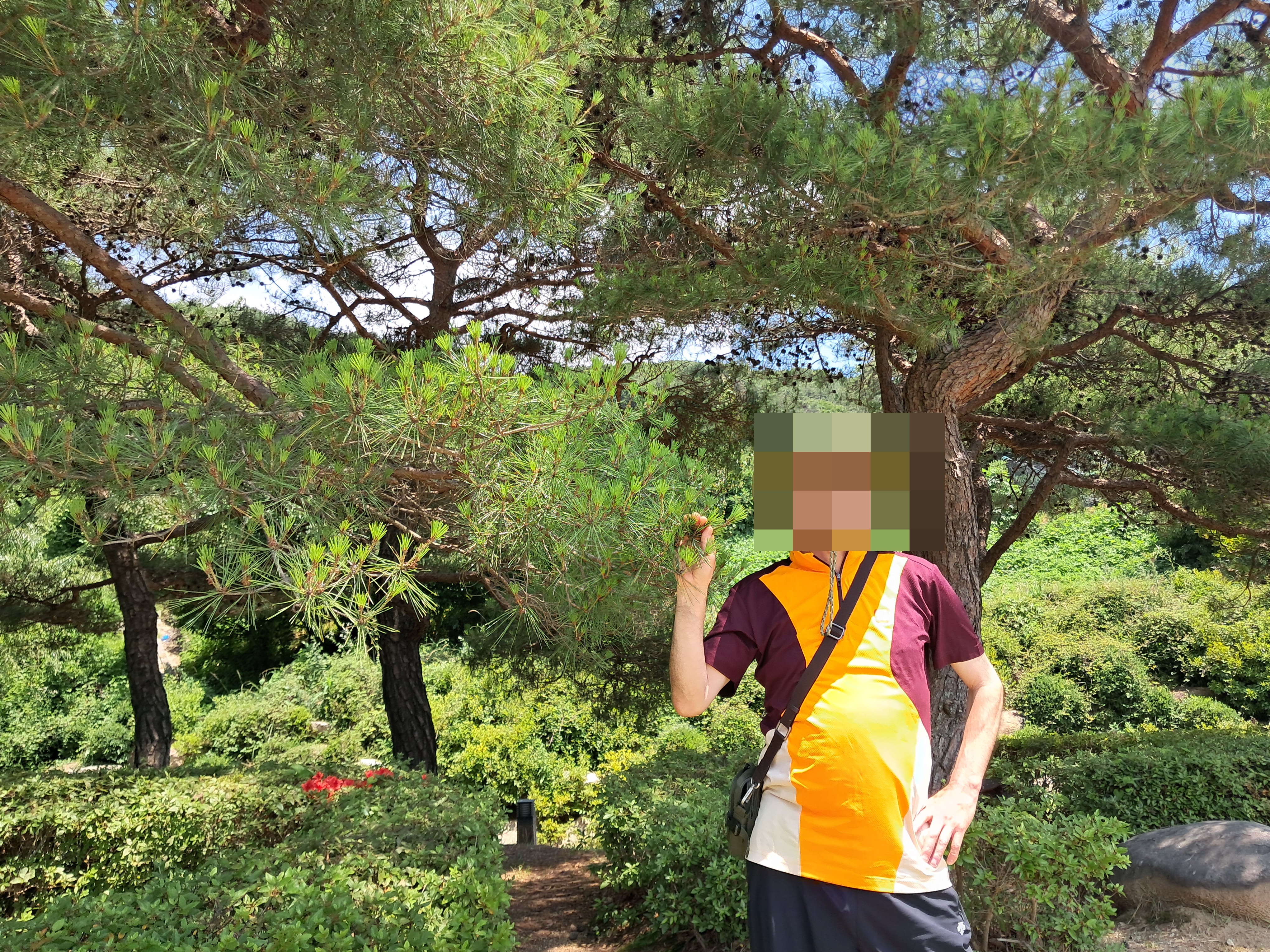 KakaoTalk_20250630_141922092_15