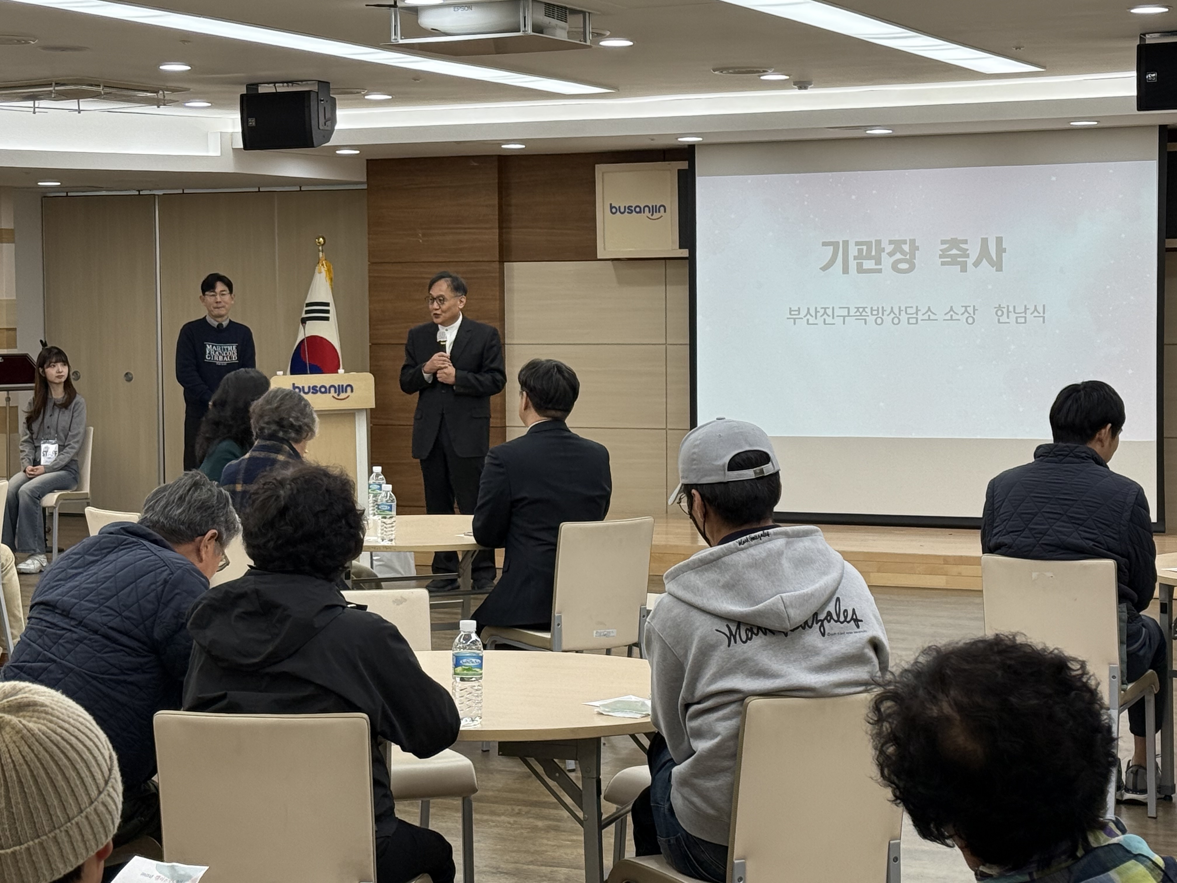 KakaoTalk_20251120_141338904_14