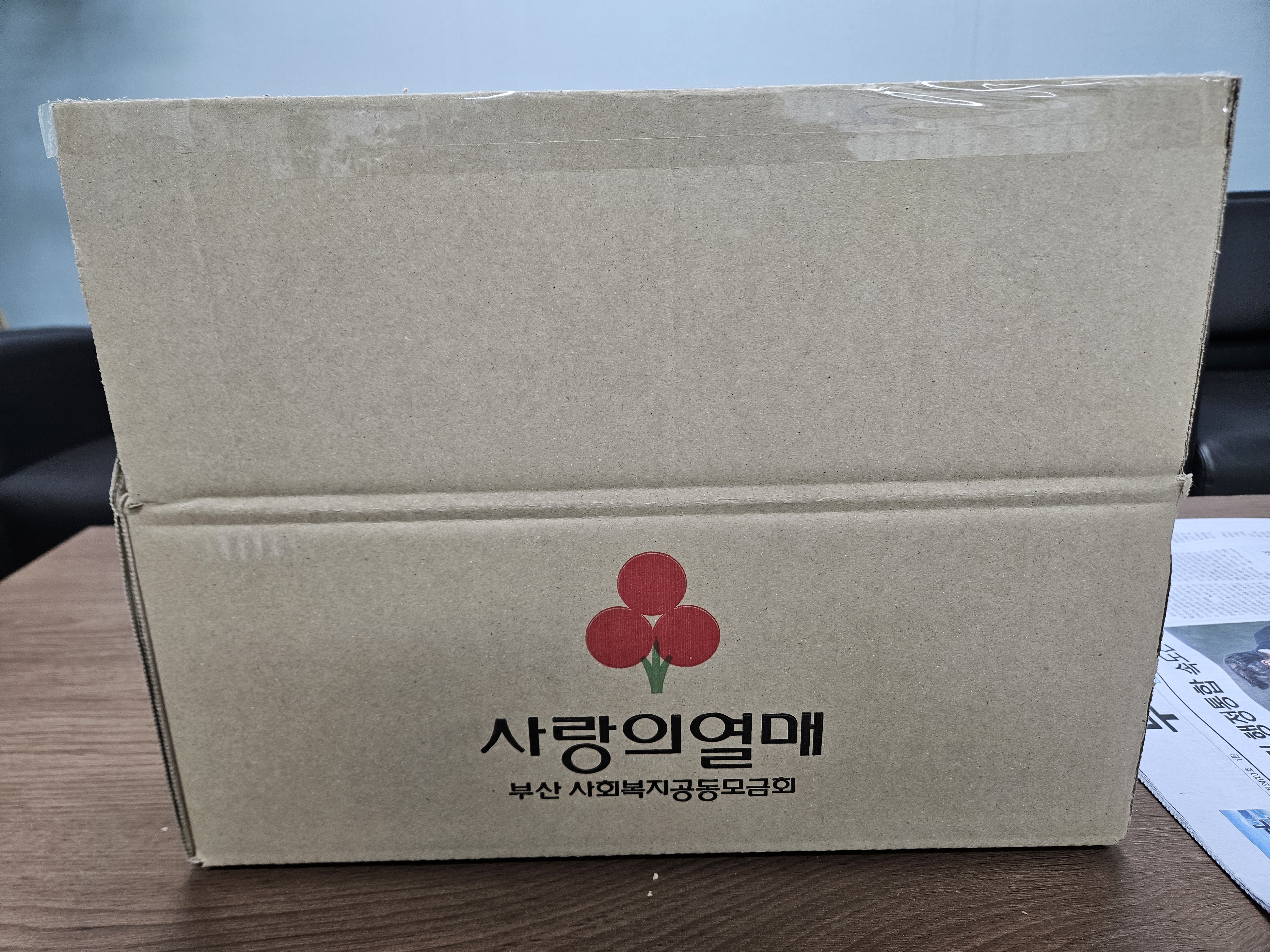 KakaoTalk_20260213_174719546_02